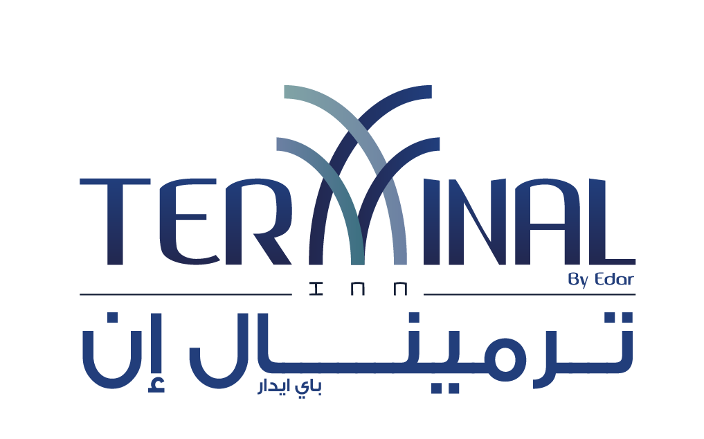 terminalinn